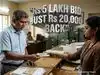 how pan verify before tds payment due date: Latest News & Videos ...