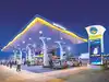 BPCL expects Russian crude purchases to fall in November