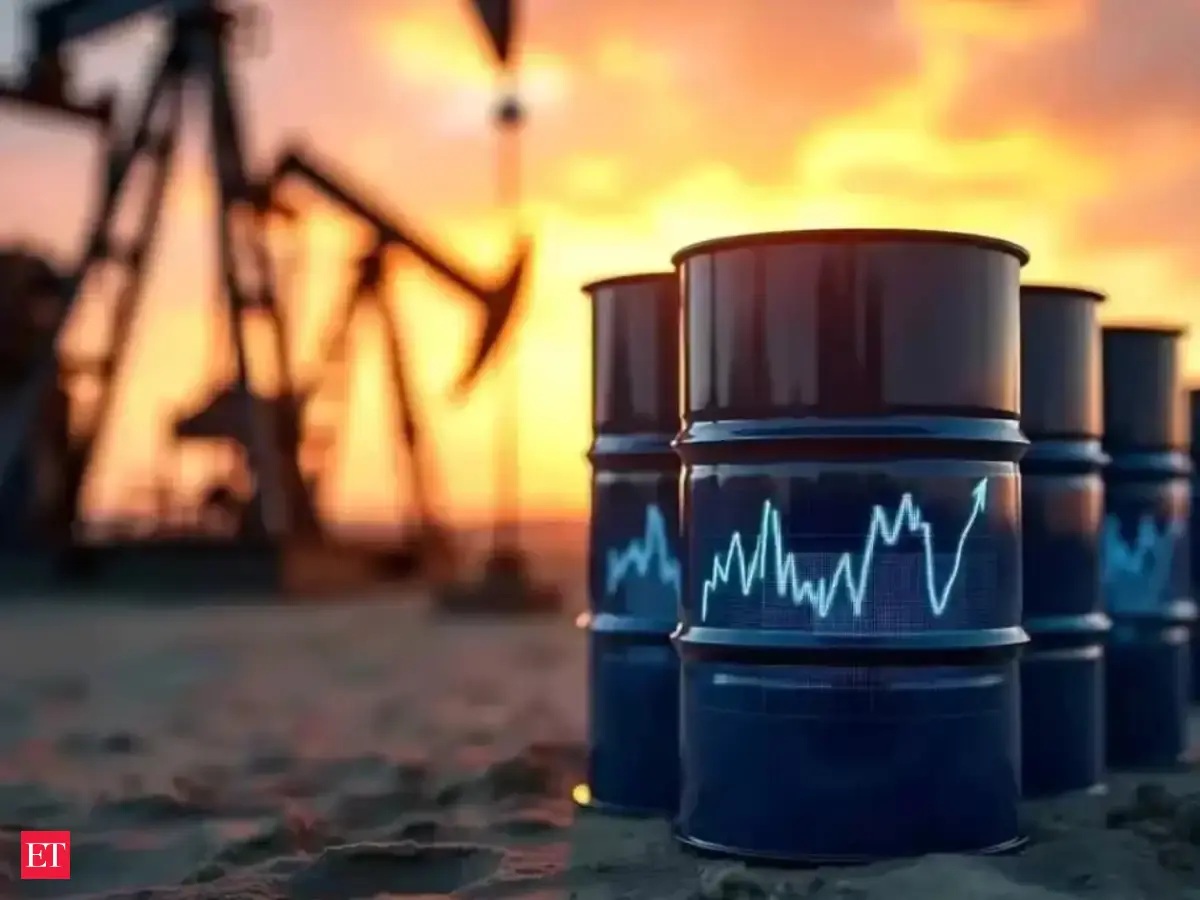India appear better stocked for West Asia crisis, but oil shock threatens