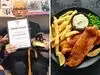 &lsquo;I lived on fish and chips&rsquo;: 107-year-old World War II veteran from Wales shares his secret to a long life