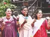 Approximately 72.96% turnout in Maharashtra MLC polls; Amravati Teachers' seat leads with 92.25%