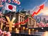 Global Market: BOJ nears historic inflation milestone, shifts focus to rate hikes