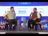 ET Business Growth Summit, Nagpur: Maharashtra minister Jaiswal calls for a rethink of industrial incentives to ease investor stress