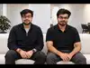 YC-backed healthtech startup BioStack raises $9.5 million from Peak XV, DCVC, others