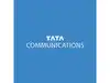 Tata Communications to spend $450 million on AI connectivity infrastructure
