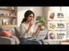 8% instant discount vs 10% cashback vs 1,000 reward points: Are they all the same? Know exactly which one will save more money