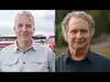 Dan Sullivan vs. Daniel Sullivan: How Alaska&rsquo;s ranked-choice voting could affect the 2026 Senate race