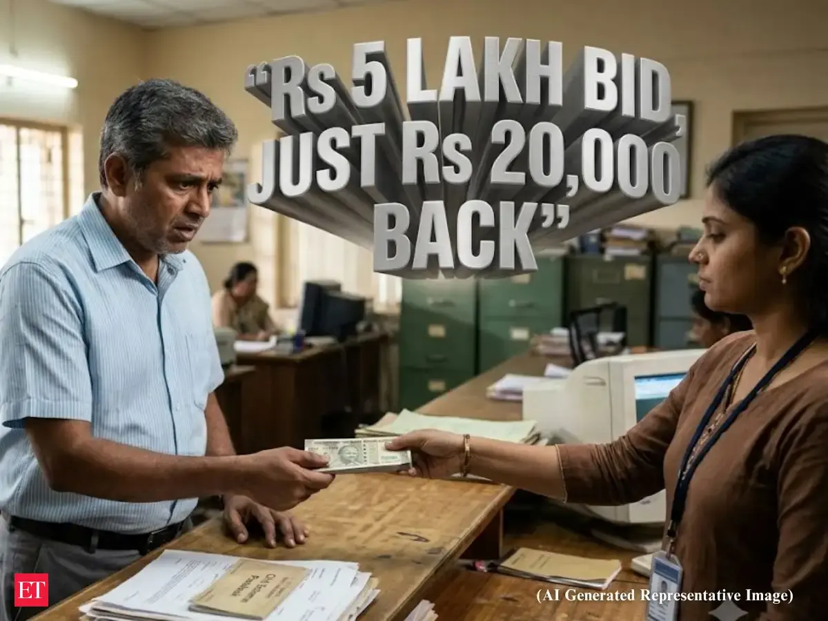 https://img.etimg.com/thumb/msid-135207170,width-1200,height-900,imgsize-152437,overlay-economictimes/articleshow.jpg