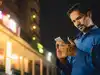 A missed call for China is a loud wake-up call for desi companies