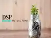 SBI Multicap among 5 multicap funds with the highest mid and smallcap exposure. Check details