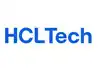 HCLTech, Japan's Rapidus announce partnership for next generation semiconductor technologies