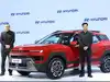 Hyundai reveals ambitious plan at new Bayon launch; Creta to be part of big push as well