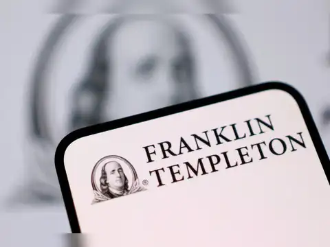 Franklin India Multi Cap Fund
