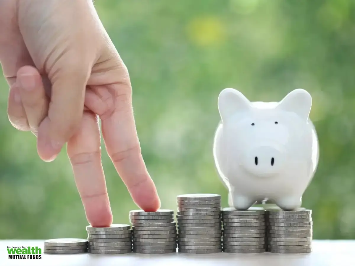 SBI Multicap among 5 multicap funds with the highest mid and smallcap ...