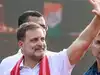 Rahul Gandhi to hold 'Hisab Maango' rally in Punjab on November 4
