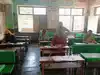 Maharashtra's 65-year-old woman learns to read from grandson, nearly 7 lakh elderly learners appear for exam