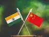 China says its troops conducted &lsquo;normal patrols&rsquo; along border with India, abided by agreements