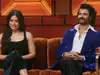 koffee with karan jiotv app download: Latest News & Videos, Photos ...