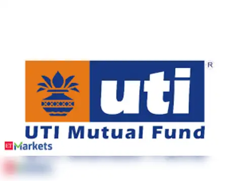 UTI Gold ETF FoF