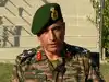 Indian Army debunks manipulated video falsely claiming Chinese control over Arunachal border areas