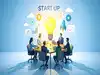 Tech reporter&rsquo;s remarks on Indian VCs set off debate on India&rsquo;s deeptech startup scene