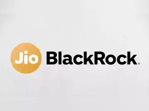 JioBlackRock Mutual Fund files draft documents with Sebi for life cycle ...