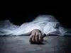 Kota: JEE aspirant found hanging in PG room; another student's death triggers allegations of negligence
