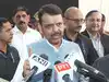 India Jewellery Park in Navi Mumbai to generate 1 lakh jobs: Maharashtra CM Fadnavis