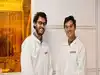 Eye for an eye? Think AI for AI: How one startup is using AI to make AI chips more energy-efficient
