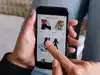 Life beyond a metro: India's festive shoppers boost Myntra's orders by nearly 2X in key categories