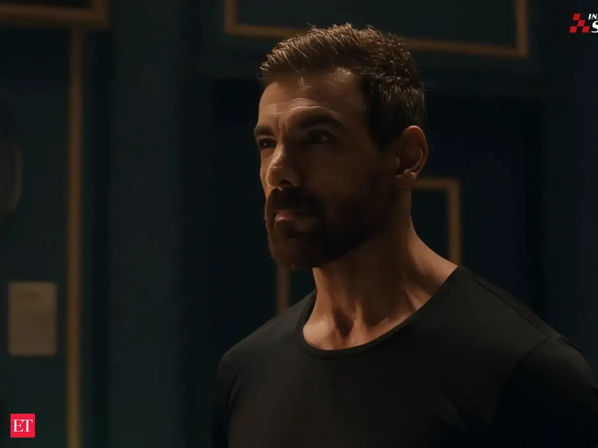 John Abraham joins Indian Superbike League as strategic advisor