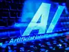 US political candidates tailor messages for AI models used by voters