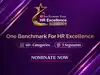 talent acquisition team logo: Latest News & Videos, Photos about talent ...
