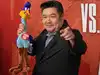 Eric Bauza death at 46: How Canadian-Filipino voice actor imitated cartoon characters with his grandfather during his pastime made him popular and helped him in his career