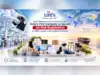 Lord&rsquo;s Mark Industries Limited becomes Asia&rsquo;s first company to secure multiple US FDA registrations for 200+ surgical and hygiene products; US exports to begin in December