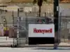 zebra technologies honeywell soti mobility business expanded ...