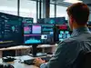 44% of India&rsquo;s GCCs now own platforms and AI outcomes: Report