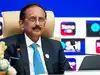 SBI's Setty sees 50 bps more rate hikes, says retail loan quality unlikely to suffer