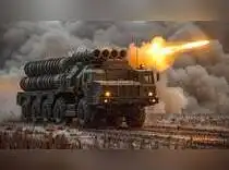 The war bump is a false victory for S&amp;P 500 profits<br>