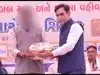 Mumbai man posed as doctor for nearly 30 years, Rs 188 crore transactions across 30 bank accounts under scanner