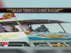 rekha gupta yamuna safari: Latest News & Videos, Photos about rekha ...