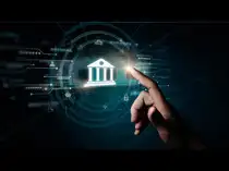 Asia-focused banks face bond market risks ahead of Q3 earnings<br>