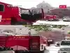 fire service sector rose Videos: Watch fire service sector rose News ...