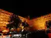 'National interest, safety' outweigh disclosure: CIC upholds denial of Ashok Hotel structural report
