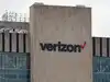 Verizon lifts annual forecasts, signs more than $2 billion AI infrastructure deal with AWS