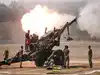 Drones, guns, helicopters: DAC clears Rs 2.12 lakh crore defence buys