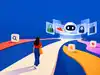 AI is changing online ads, and brands have a new fight on their hands: Report