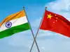 China&rsquo;s proposed solar technology export curbs may delay India&rsquo;s domestic manufacturing push: Report