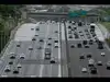 Los Angeles speed camera program goes live: Speed limits, fines, locations and other details