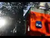 Brazil's Itau agrees to buy AI startup NeoSpace for $589 million